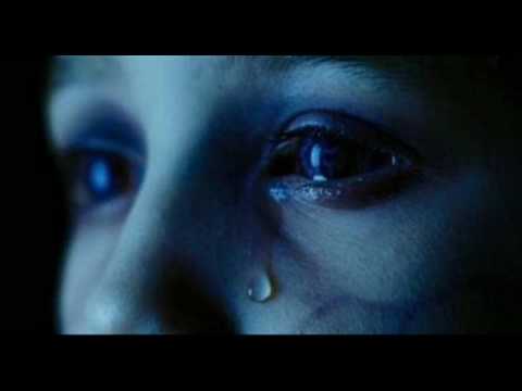 A.MOK feat. Denio & Beatkilla - Vergib Mir