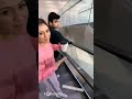 Hansika Hansika Motwani Hot All Song Tamil Hansika Motwani Romantic Movie Scene Hansika Movie