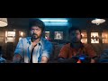 Master Jd Alcoholic Whatsapp Status