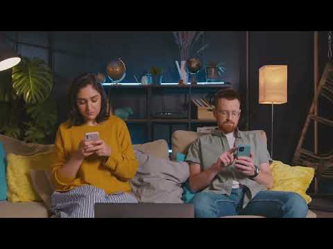 Unlock the World with Getflix! Watch/Brows anything from anywhere!