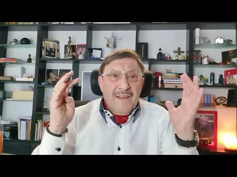 Change the leadership model   the key of modern communications by Maxim Behar