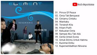 Download lagu Full Album Element - Resonansi mp3 Download lagu Full Album Element - Resonansi mp3