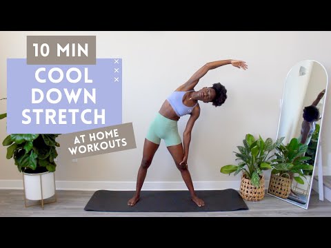 30 Best Pilates Workout Videos 2023 Best Pilates YouTube Videos