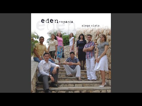 Trecând prin încercări