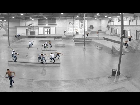 Cody McEntire - It Must Be Nice