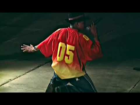 Haylton Dias_Cunfia video_oficial