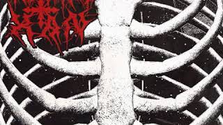 Emotional Xan - Rollin' Off A Bean (Prod. By RumblPak)