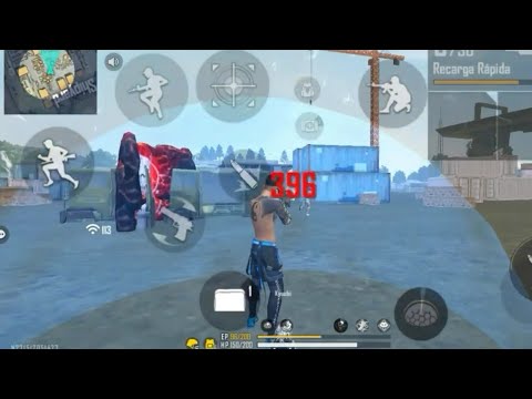 indescritível 🕊️  LG K22+ | dpi 472