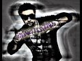 Shaggy - Intoxication 