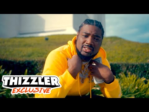 KT Foreign - Teletubbies (Exclusive Music Video) II Dir. Lucero