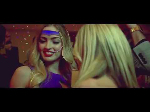 Király Viktor feat  Majka & Curtis   Hatodik emelet