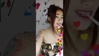 Download lagu LIVE IG JESSICA INTAN HOT BANGET !!! mp3 Download lagu LIVE IG JESSICA INTAN HOT BANGET !!! mp3