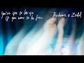 Disclosure x Zedd - You've Got To Let Go If You Want To Be Free Disclosure x Zedd - You've Got To Let Go If You Want To Be Free
