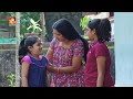 Aliyan Vs Aliyan Comedy Serial Amrita TV EP 420 കുട്ടിക്കളി കാര്യമ