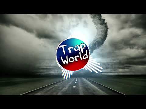 Premz Ft Jagga - Brown Boy