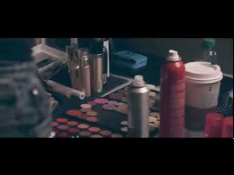 Nicky Romero & NERVO - Like Home (Dannic Remix) Official Video