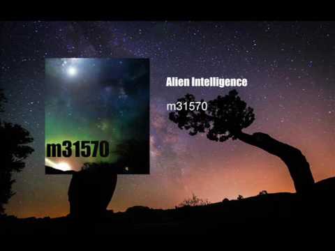 m31570 - Alien Intelligence ( DEMO ) → Classic Electro