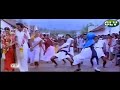Marumagale Marumagale Whats App Video Song Enga Muthalali SPB KS Chithra Ilaiyaraaja