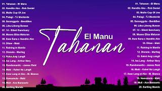 Download lagu OPM Trending Now π | Best Hits Philippines | Viral Tagalog Love Songs 2026 mp3 Download lagu OPM Trending Now π | Best Hits Philippines | Viral Tagalog Love Songs 2026 mp3