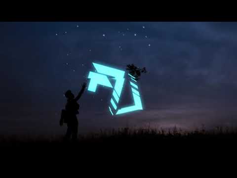 Darina Victry - Laisse Moi T'aimer [ZOUK KOMPA] Robin J