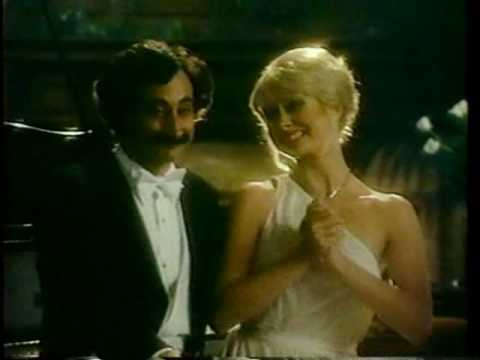 Funkelndes Kind 1984