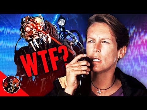 WTF Happened To Virus?