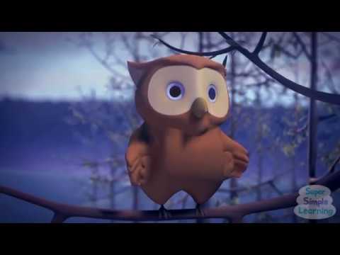 Twinkle Twinkle Little Star