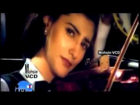 YAAD AYEEN GAYE HUM YAAD KARNA NAHI  ♥L♥`• ¸»»÷»♥A♥