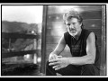 Final Attraction - Kris Kristofferson