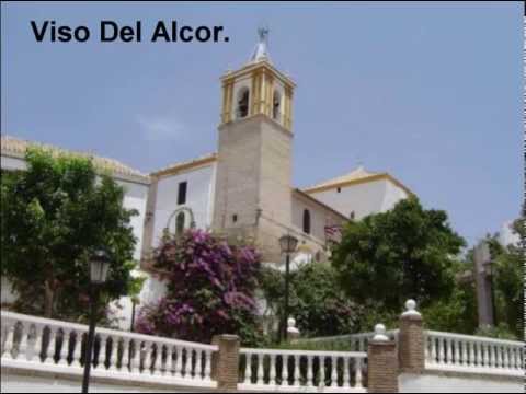 Sevilla, Ecos Del Rocío