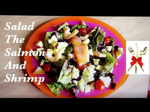 download lagu mp3 mp4 Chelsea Winter Salmon Recipes, download lagu Chelsea Winter Salmon Recipes gratis, unduh video klip Chelsea Winter Salmon Recipes