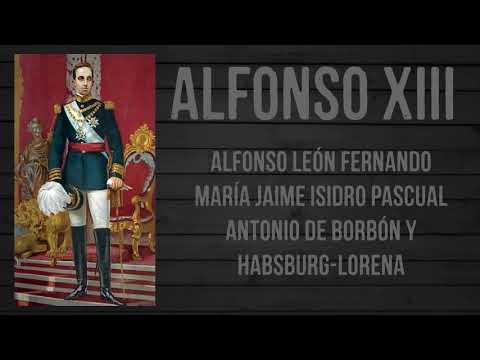 Spanish Colonial Manila mint - WN Episode 16