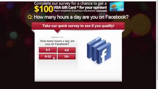 How To Complete And Do Download Surveys