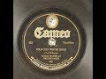 Cold Cold Winter Blues - Lucille Hegamin and The Dixie Daisies