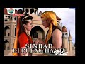 FTV Sinbad Di Pulau Hantu Misteri Ilahi Indosiar