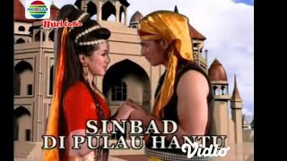 Download lagu FTV Sinbad Di Pulau Hantu Misteri ilahi Indosiar mp3