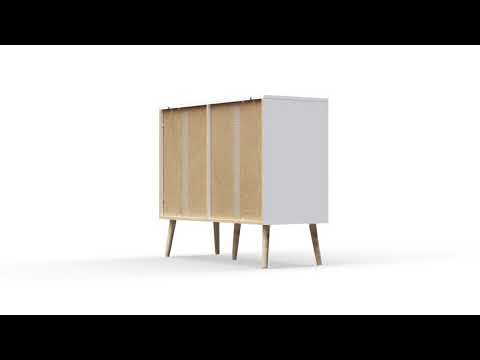 Product video