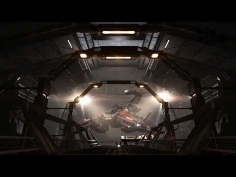 AlienHand - Above The Asteroids Vs Exaile - Tied UP (Azax Syndrom) - (Dj Shomron D BootLeg)