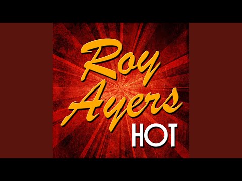 Long Time Ago (Live)