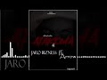 (Official Audio) ATAKOMA by Jaro Bizness x Arrow classic