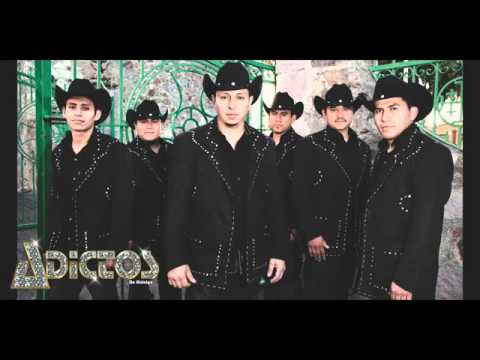 Adictos de Hidalgo-Gallos de Hidalgo