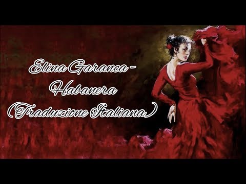 download lagu mp3 mp4 Oiseaux Traduzione, download lagu Oiseaux Traduzione gratis, unduh video klip Oiseaux Traduzione