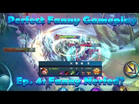 download lagu mp3 mp4 Fany Xil, download mp3 Fany Xil free download, download mp3 Fany Xil