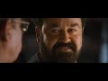 Aaraattu 2022 Vj Ice P Omutaka Part 2