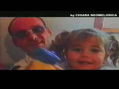 Brunella Gori FEAT Ciro Calise - Ti Prego (OFFICIAL VIDEO)