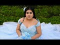 Natalie Ramirez 15 Años