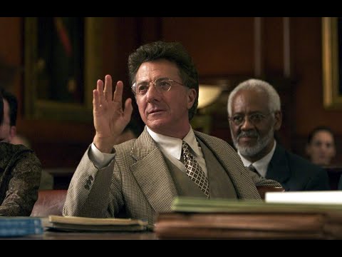 Az ítélet eladó AJÁNLÓ - FILM+