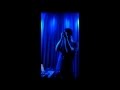 No Eyes by Baths Live 10/08/2013 