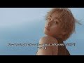 BTS V (방탄소년단 뷔) - Slow Dancing (Cautious Clay Remix) (COLOR CODED LYRICS ENG/VOSTFR)