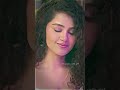 Anupama Hot Sexy Shake Boobs Ass Bikini Gym Navel Saree Yoga Bra Video Press Tits